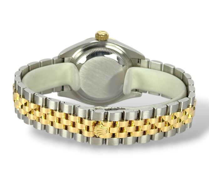 Rolex Datejust Lady 28 279173